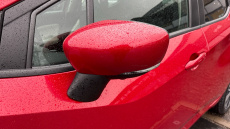 Nissan Micra 1.0 IG-T 92 Tekna 5dr Petrol Hatchback